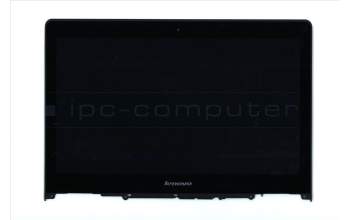 Lenovo 5D10J67100 DISPLAY LCD Module W Flex3-1435 HD