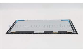 Lenovo 5D10K29634 DISPLAY LCD Module L Y700-15ISK UHD