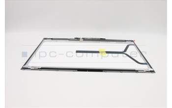 Lenovo 5D10N24289 DISPLAY LCD Module C 80X7 FHD