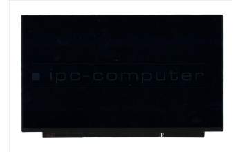 Lenovo 5D10R59145 DISPLAY AU B156HAK02.0 6A FHDI AG NB(T)