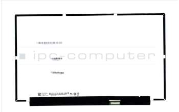 Lenovo 5D10R59145 DISPLAY AU B156HAK02.0 6A FHDI AG NB(T)