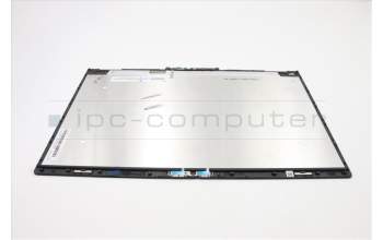 Lenovo 5D10S39584 DISPLAY LCD Module C 81T9 FHD