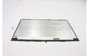 Lenovo 5D10S39588 DISPLAY LCD MODULE W 81U4 W/MYLAR