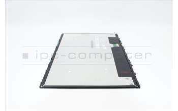 Lenovo 5D10S39591 DISPLAY LCD MODULE L 81RS FHD