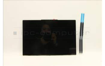 Lenovo 5D10S39726 DISPLAY LCD MODULE L 82L0_NT Color