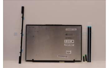 Lenovo 5D10S39772 DISPLAY LCD MODULE W 21AT Mutto+CSOT