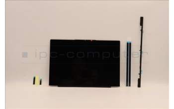 Lenovo 5D10S39773 DISPLAY LCD MODULE W 21AT Laibao+LGD