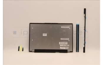 Lenovo 5D10S39773 DISPLAY LCD MODULE W 21AT Laibao+LGD