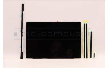 Lenovo 5D10S39774 DISPLAY LCD MODULE W 21AT Laibao+BOE