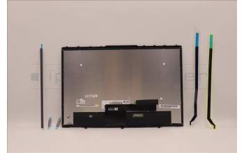 Lenovo 5D10S39808 DISPLAY LCD MODULE L 82QG SG