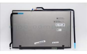 Lenovo 5D10S39968 DISPLAY LCD MODULE L 83BU 14.5