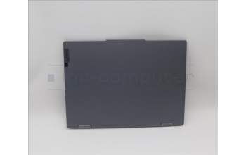 Lenovo 5D10S40069 DISPLAY LCD MODULE H 83DR GL400N FHD LG