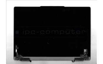 Lenovo 5D10S40072 DISPLAY LCD MODULE H 83DR GL300N HD LG