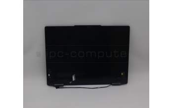 Lenovo 5D10S40076 DISPLAY LCD MODULE H 83DT GL300N FHD_CB