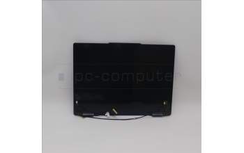 Lenovo 5D10S40079 DISPLAY LCD MODULE H 83DT GL300N HD CB