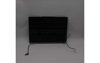 Lenovo 5D10S40091 DISPLAY HUD H 83E3 14 WQXGA LG