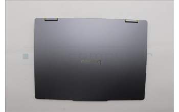 Lenovo 5D10S40158 DISPLAY HUD_H_83GH_O_GL400N_14_T_FSP_LG