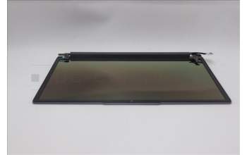 Lenovo 5D10S40226 DISPLAY HUD L 83K4 15 OLED FIR LG