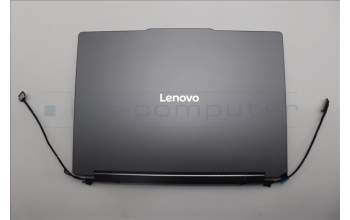 Lenovo 5D10S40243 DISPLAY HUD L 83LC LG 2.8K