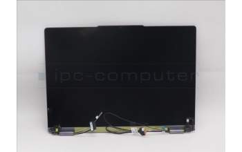 Lenovo 5D10S40245 DISPLAY HUD H 83JT 16 FIR WUXGA LG