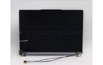 Lenovo 5D10S40250 DISPLAY HUD C 83JX SDC WU T LG FCC