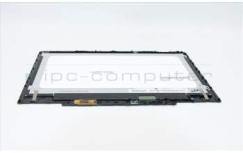 Lenovo 5D10T95195 DISPLAY LCDModule B 81QC 11HD W/G-SEN