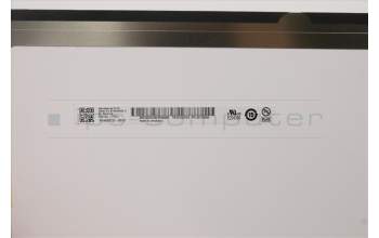 Lenovo 5D10V82346 DISPLAY AUO 14 FHD LCLW 400nit