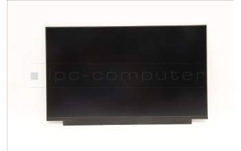 Lenovo 5D10V82429 DISPLAY CSOT 15.6 UHD IPS AG