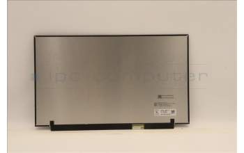 Lenovo 5D10V82429 DISPLAY CSOT 15.6 UHD IPS AG