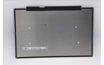 Lenovo 5D10V82490 DISPLAY AUO B145UAN01.0 14.5 WUX