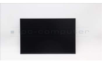 Lenovo 5D10V82523 DISPLAY BOE NV140WUM-T02 V8.3 14.0 WUX