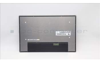 Lenovo 5D10V82523 DISPLAY BOE NV140WUM-T02 V8.3 14.0 WUX