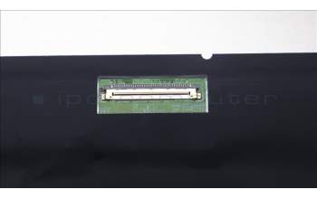 Lenovo 5D10V82523 DISPLAY BOE NV140WUM-T02 V8.3 14.0 WUX