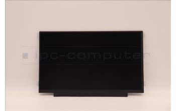 Lenovo 5D10Z90322 DISPLAY FRU BOE NT116WHM-N42 11.6 HD