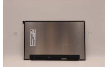 Lenovo 5D11A22516 DISPLAY BOE 13.3 FHD bent