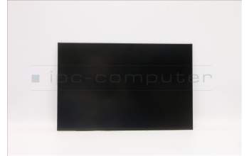 Lenovo 5D11B43177 DISPLAY FRU AUO B140QAN05.0(HW:0A) 14.0