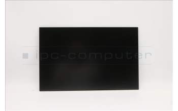 Lenovo 5D11C72400 DISPLAY FRU MNG007DA1-1 2.5K Color CSOT