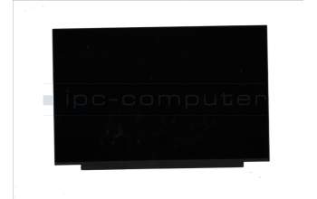 Lenovo 5D11C95939 DISPLAY FRU DISPLAY 14.5WQXGANTFCCCSO