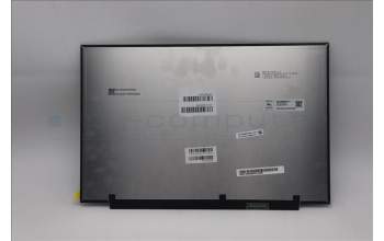 Lenovo 5D11C95939 DISPLAY FRU DISPLAY 14.5WQXGANTFCCCSO