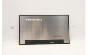 Lenovo 5D11D97978 DISPLAY FRU AUO B140XTN07.9 0A 14 HD