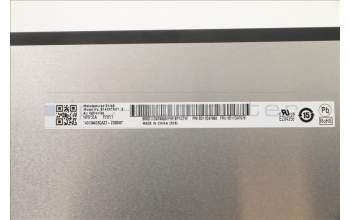 Lenovo 5D11D97978 DISPLAY FRU AUO B140XTN07.9 0A 14 HD