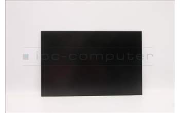 Lenovo 5D11G02316 DISPLAY FRU CS MNG007DA1-8 WQXI Color CS