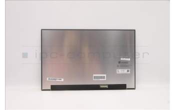 Lenovo 5D11G02316 DISPLAY FRU CS MNG007DA1-8 WQXI Color CS