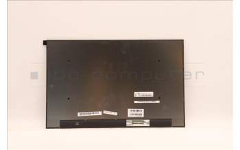 Lenovo 5D11H29621 DISPLAY FRU NE160QDM-NY1 16WQX Color BO