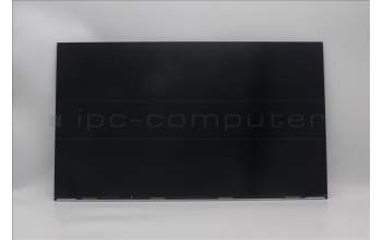 Lenovo 5D11H42675 DISPLAY BOE MV238FHM-NX1-Z940 23.8 F