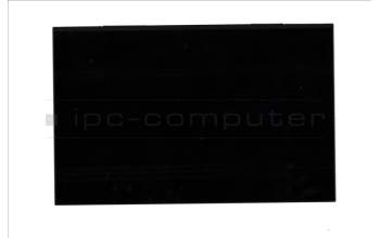 Lenovo 5D11H70002 DISPLAY FRU CSO MNE007JA1-2 14.0 WUX