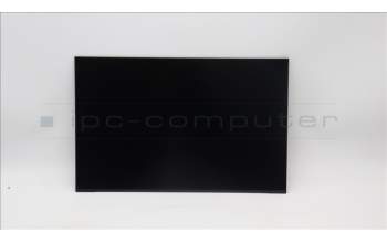 Lenovo 5D11J74765 DISPLAY FRU AUO B160QAN03.L 0A 16.0