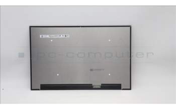 Lenovo 5D11J74765 DISPLAY FRU AUO B160QAN03.L 0A 16.0