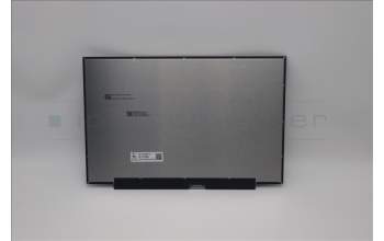 Lenovo 5D11K86990 DISPLAY FRU CSO MNE007QS3-1 14.0 WUX