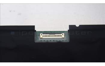 Lenovo 5D11L44830 DISPLAY FRU CSO MNE007QS3-2 14.0 WUX